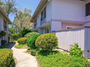 9584 Easter Way, San Diego, CA 92121