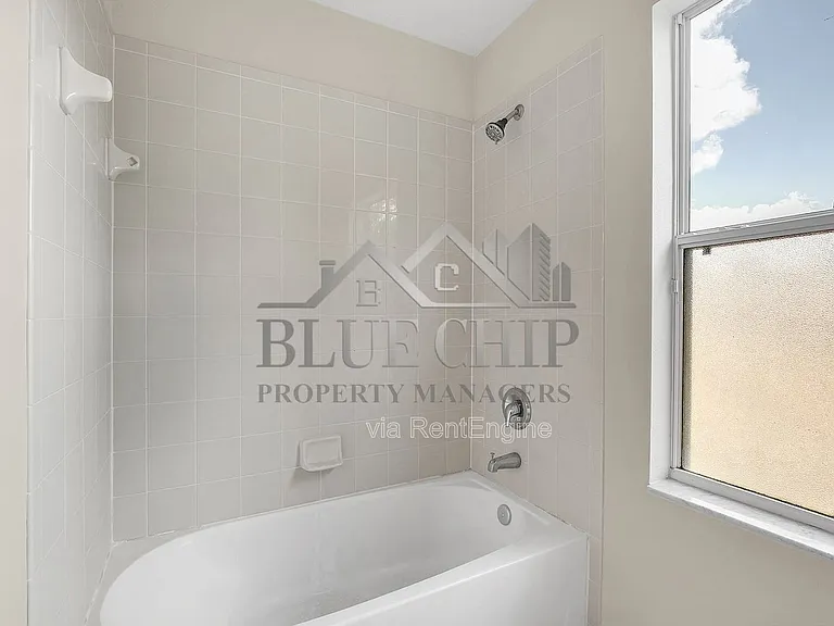 13406 Budworth Cir — Photo 29