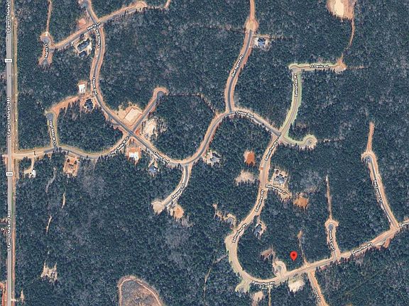 5th image of 4809 Fort Stockton Ct Lot 35