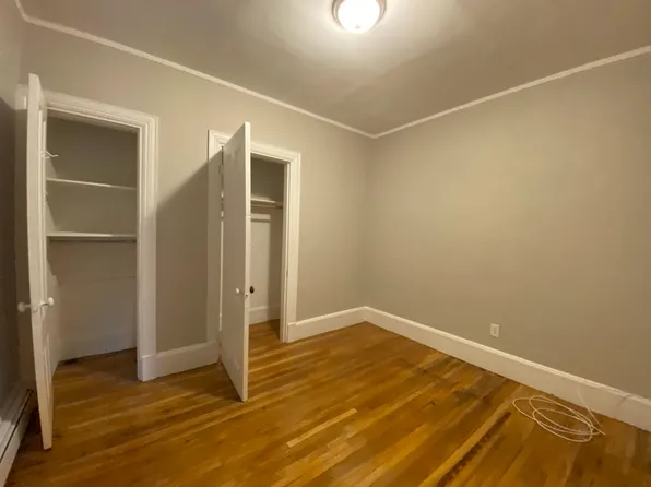 63 Dana St, Cambridge, MA