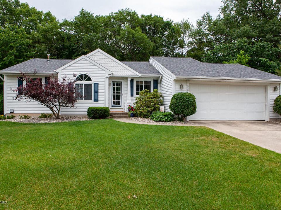 4270 Summerlane Ave NE, Grand Rapids, MI 49525 | Zillow