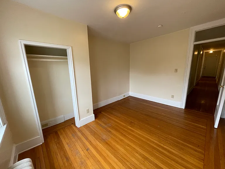 1283 Ella T Grasso Blvd #36 — Photo 4
