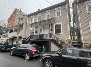 45 W Spruce St, Bethlehem, PA 18018