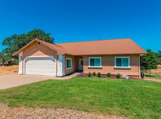 19720 Freshwater Dr, Cottonwood, CA 96022