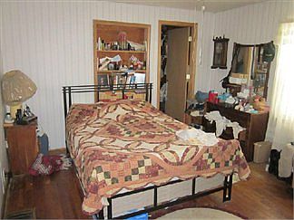 5th image of 29698 Jackpot St