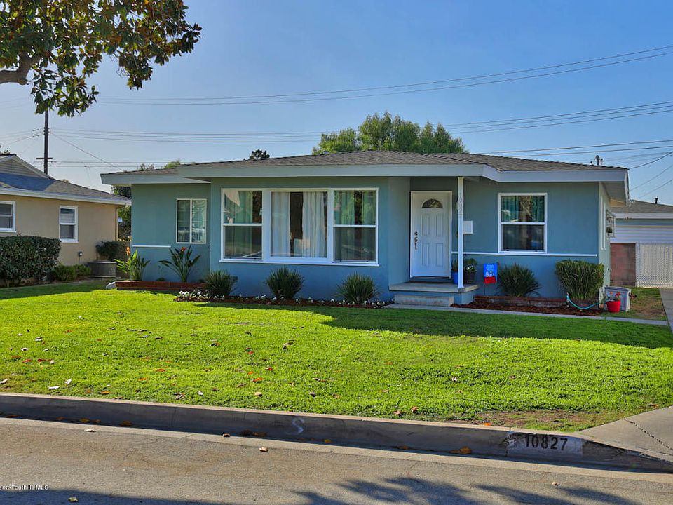 1st image of 10827 Maybrook Ave