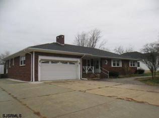 120 E Mill Rd, Northfield, NJ 08225