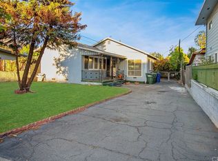 310 S 5th Ave, Monrovia, CA 91016