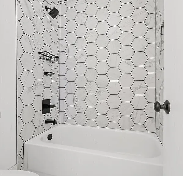 2901 High Rigger Dr — Photo 21