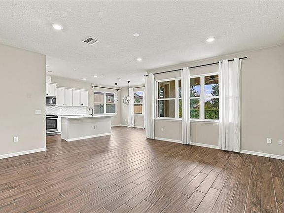 4th image of 3322 MONROE MEADOWS DRIVE