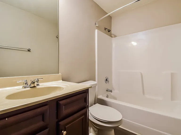 6338 Oakwell Pl — Photo 16