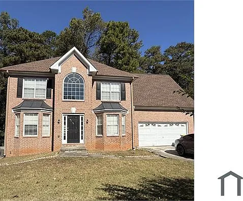 53 Carriage Lake Dr