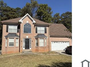 53 Carriage Lake Dr, Stockbridge, GA 30281