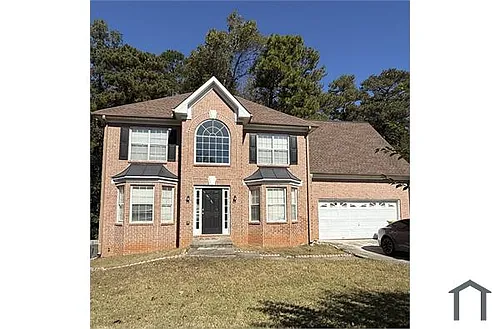 53 Carriage Lake Dr Photo 1 53 Carriage Lake Dr Photo 1