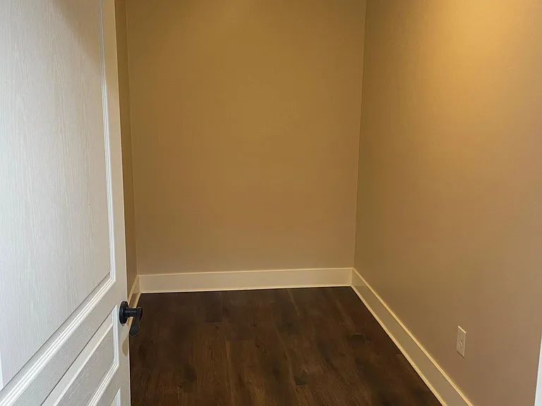 4943 W Black Twig Dr — Photo 16