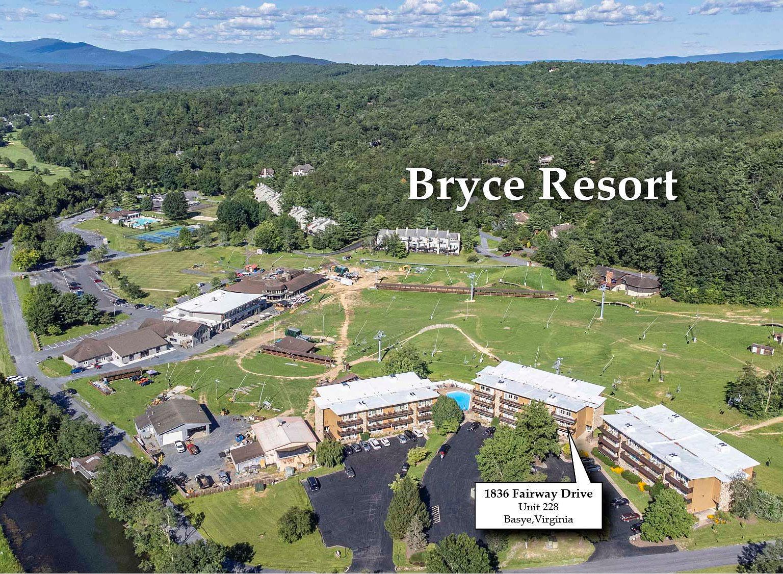 1836 Fairway Dr, Basye, VA 22810 Zillow