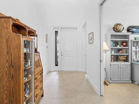 5th image of 7862 Wildflower Shores Drive