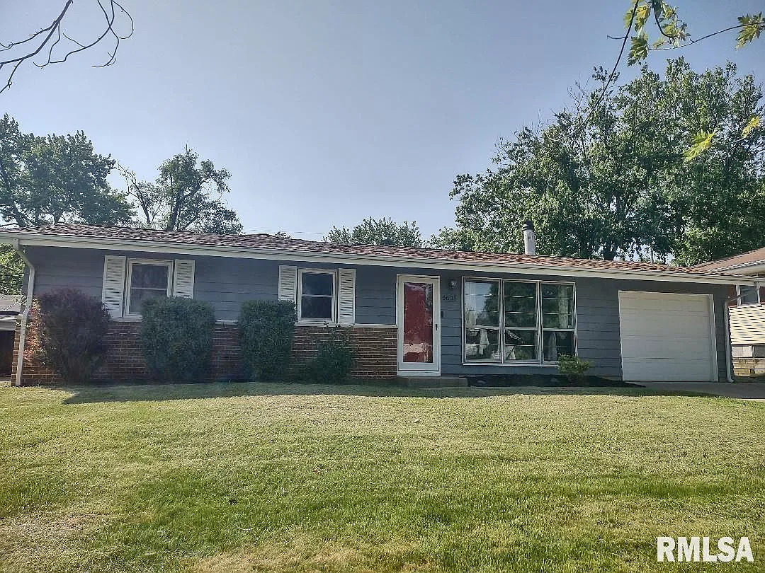 5635 N Hamilton Rd photo 1