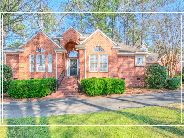 101 Loganberry Ct, Aiken, SC 29803