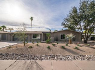 8547 E Via De Los Libros, Scottsdale, AZ 85258