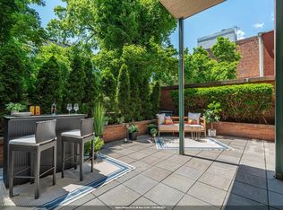 61 Grand St APT 1A, Jersey City, NJ 07302
