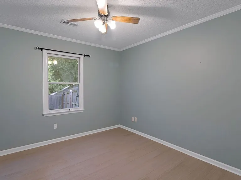 12608 Sulgrave Dr — Photo 16