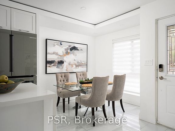 4th image of 28 Livingston Rd #83