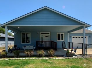 112 Taurus Blvd SW, Ocean Shores, WA 98569