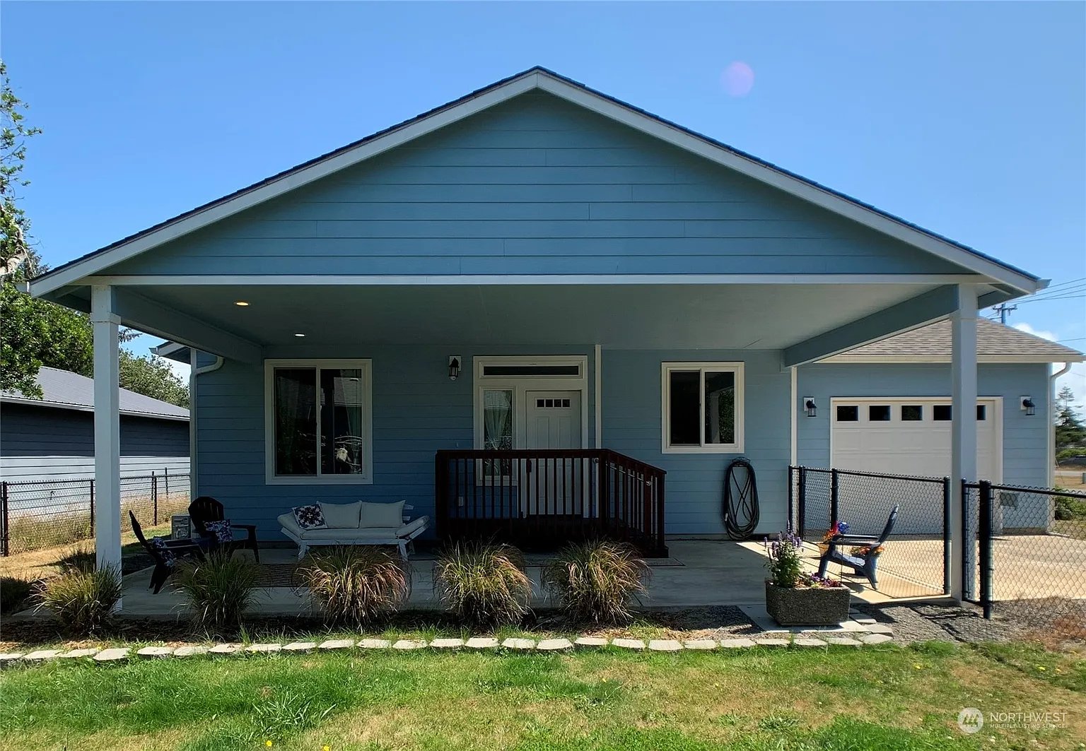 112 TAURUS Boulevard SW photo 1