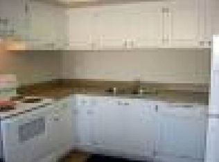 1833 E Southern Ave, Tempe, AZ 85282