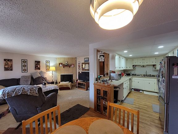 2nd image of 111 1st Ave S