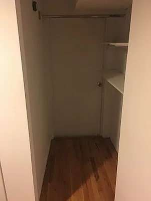 Rented by Eric Goodman Realty Corp | media 34