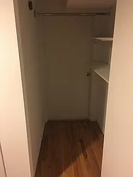 Rented by Eric Goodman Realty Corp