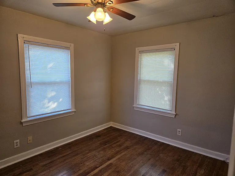 1229 Corregidor Cir — Photo 5