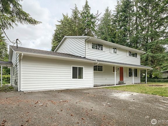 2nd image of 2107 SW 316th Street