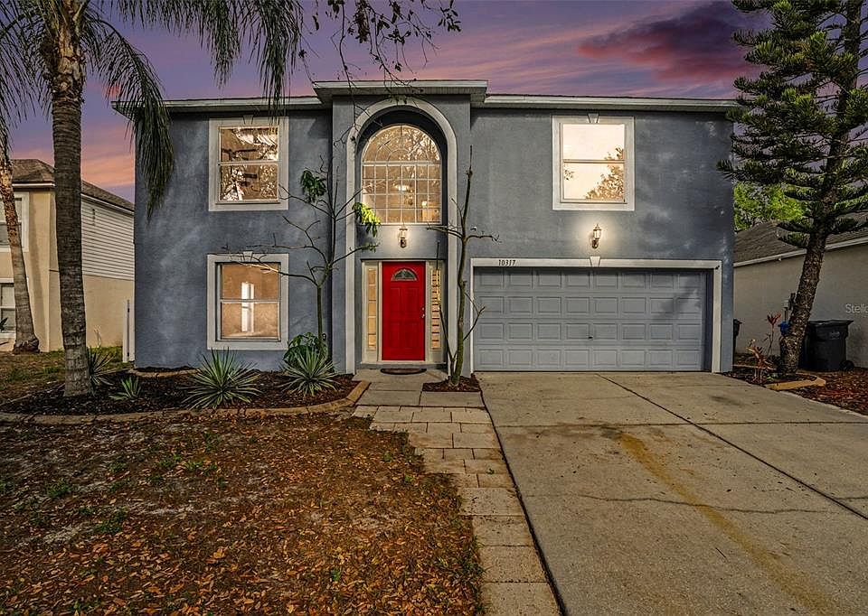 1st image of 10317 Frog Pond Dr