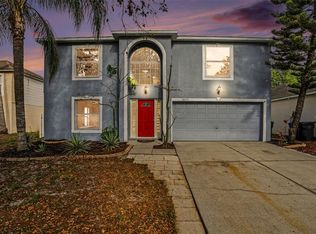 10317 Frog Pond Dr, Riverview, FL 33569
