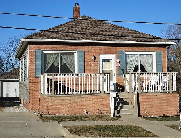 1st image of 352 E Florence St