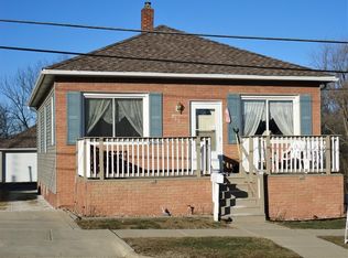 352 E Florence St, Oglesby, IL 61348
