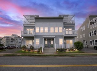 6416 Beach Front Rd #17, Arverne, NY 11692