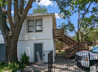 1709 Lawrence St, Houston, TX 77008