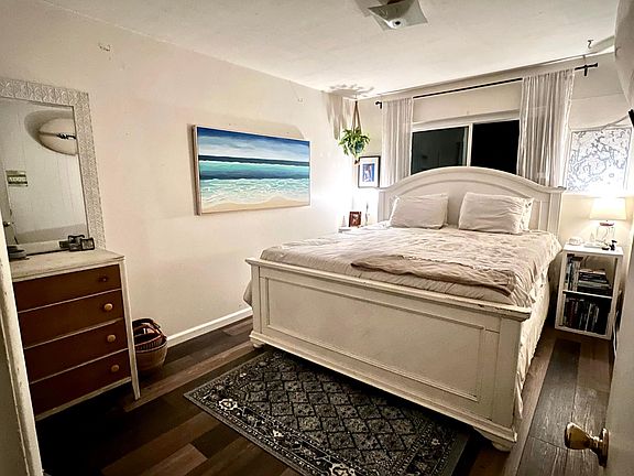 4th image of 4928 Coronado Ave #9