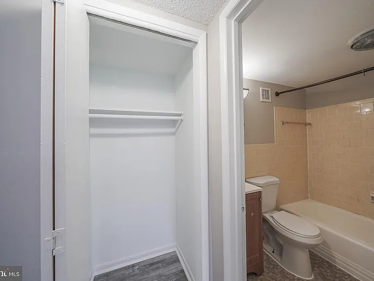 1824 Metzerott Rd #208 — Photo 14