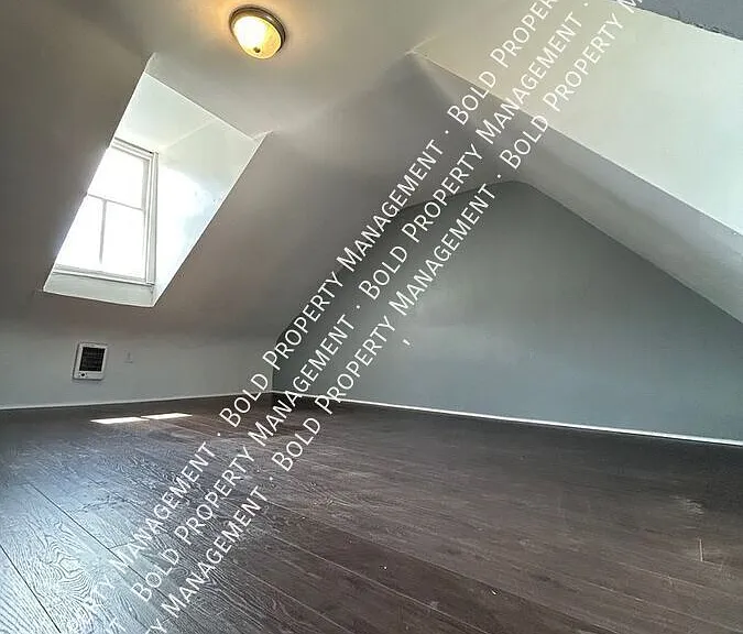 1053 Culvert St — Photo 10