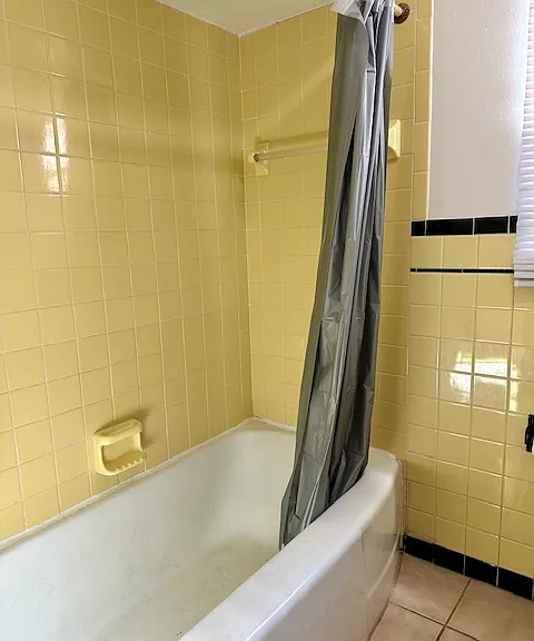 751 Thayer St #1 — Photo 14