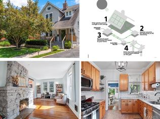 7024 Stanley Ave, Saint Louis, MO 63143