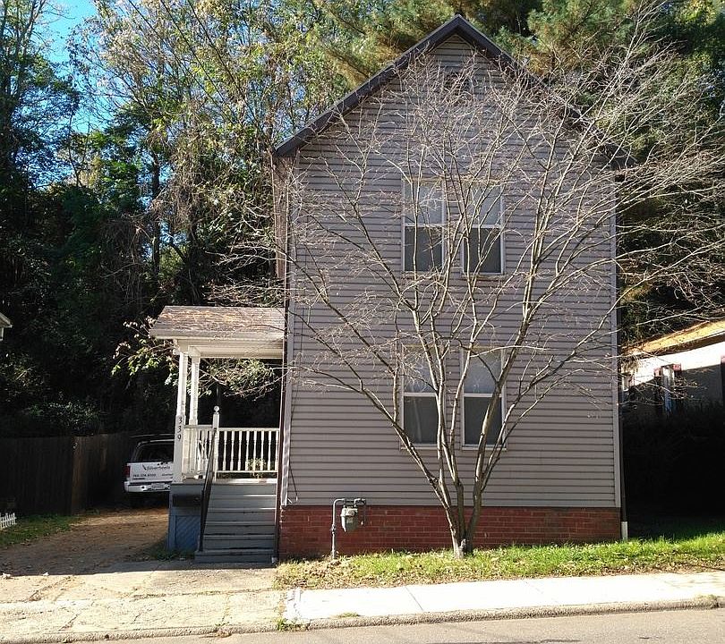 1st image of 339 7th St