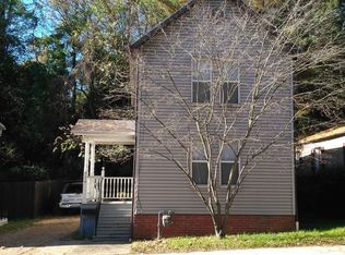 339 7th St, Marietta, OH 45750