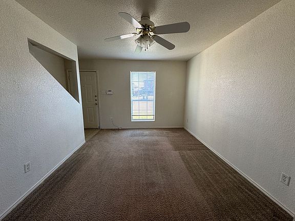 5th image of 4405 Abigail Dr APT C