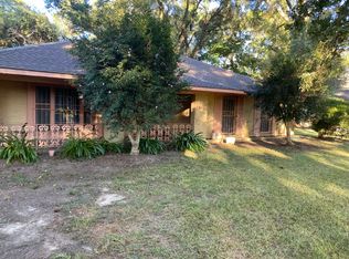 9453 Hyacinth Ave, Baton Rouge, LA 70810